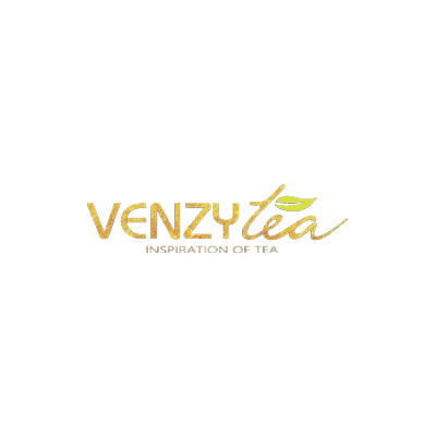 Venzy Tea