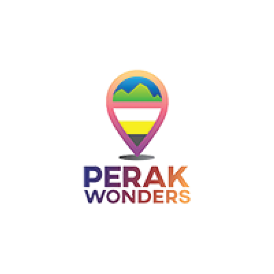 alt="W Tech client Perak Wonders"