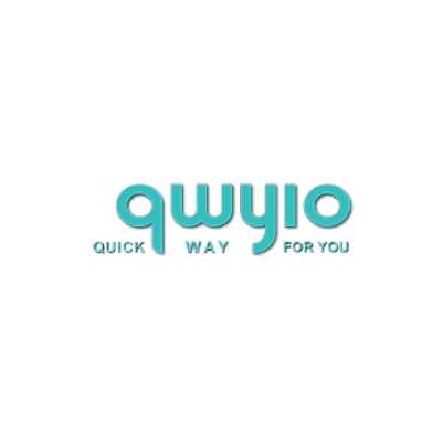 Qwyio