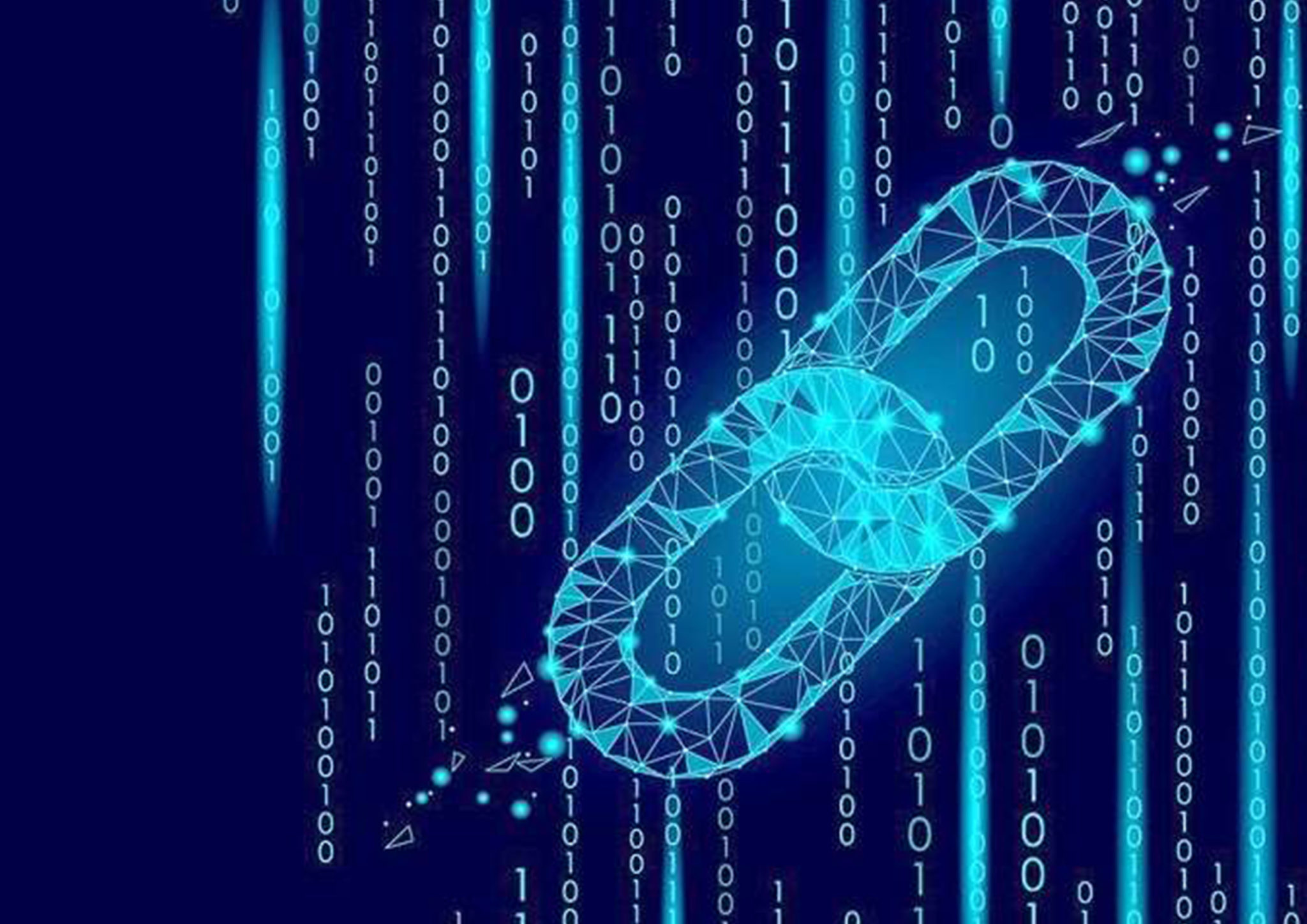 Blockchain Solution - W Tech Software - Leading Software Company In ...