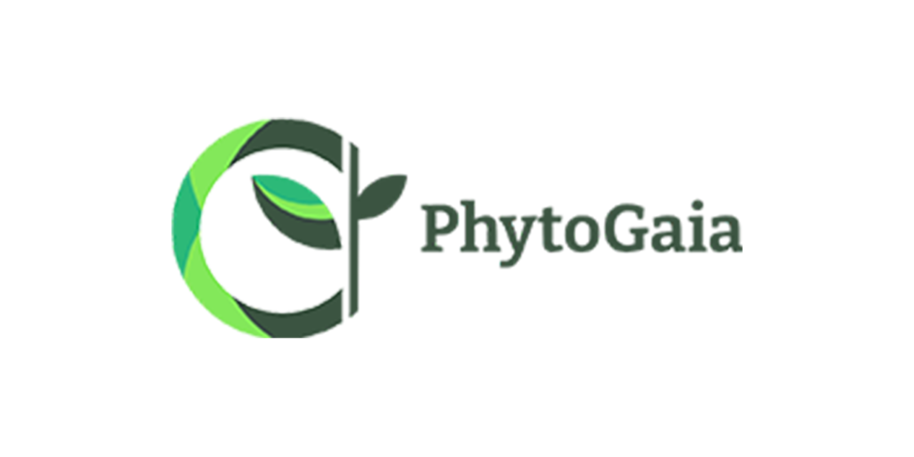 PhytoGaia
