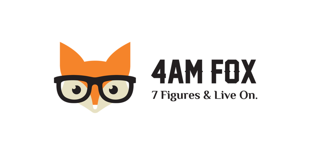 4AM FOX