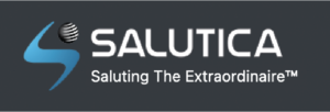 salutica