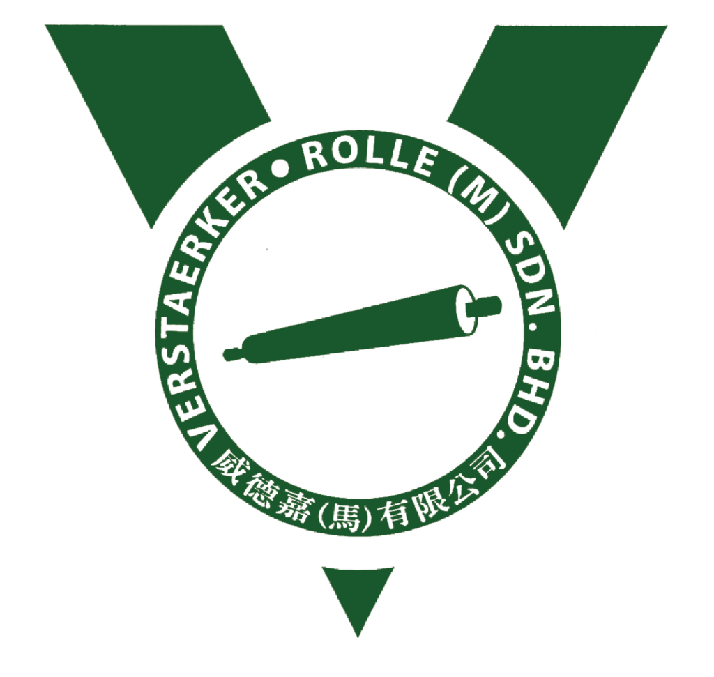 verstaerker rolle