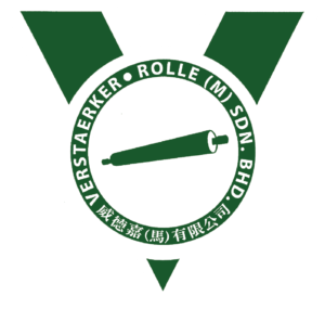verstaerker rolle