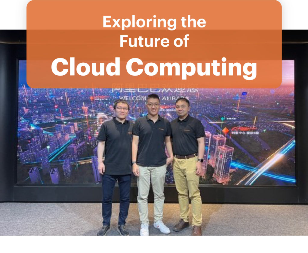 Blog & News - W Tech Software