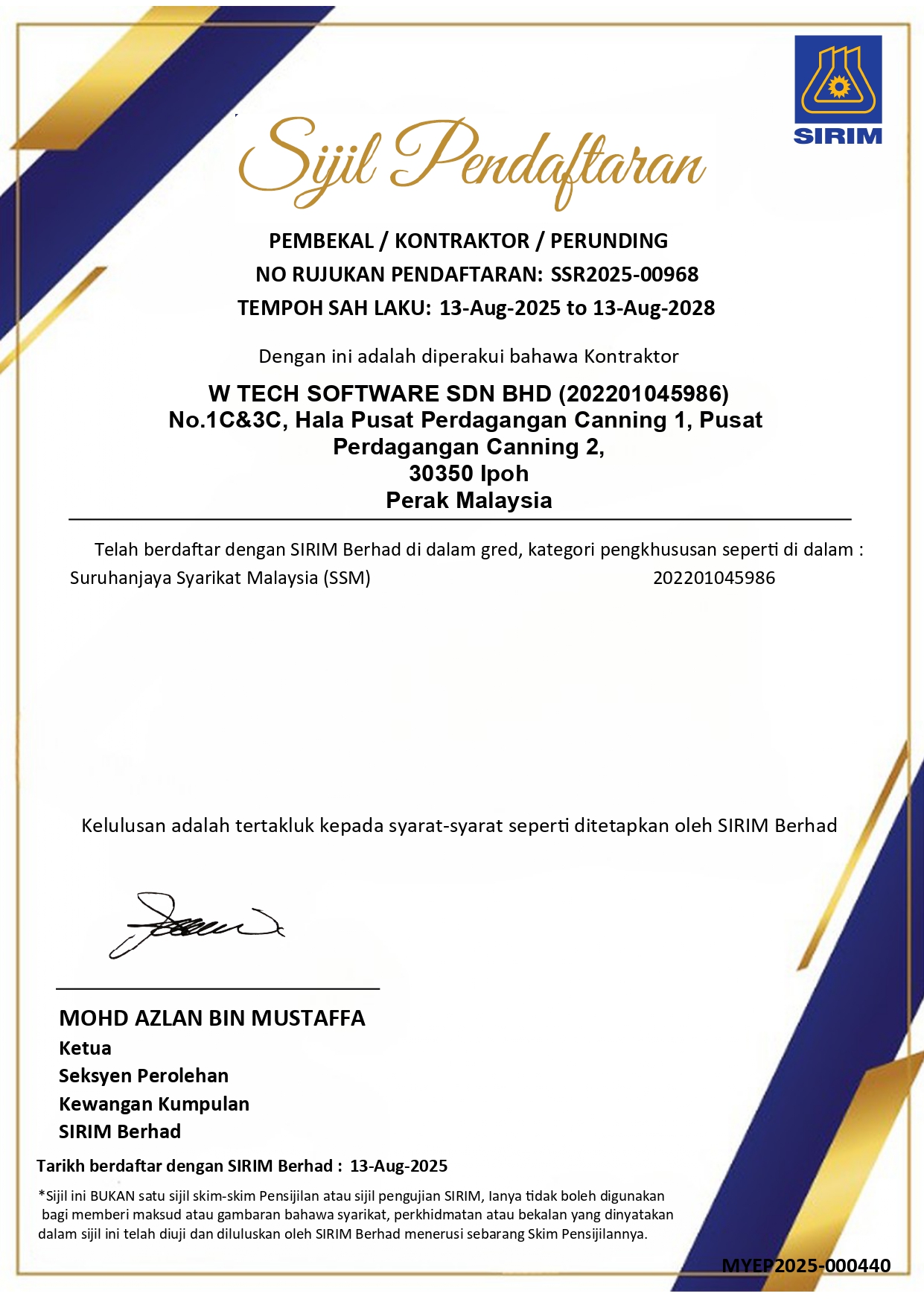 WTSSB_SIRIM VENDOR CERT_page-0001
