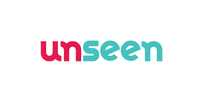 alt="W Tech client Unseen"